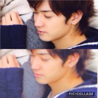 たぴおか⛅ (@4jmpiw_t) 's Twitter Profile
