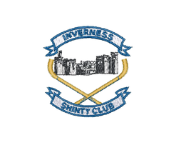 InvernessShintyClub