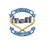 InvernessShinty's profile image