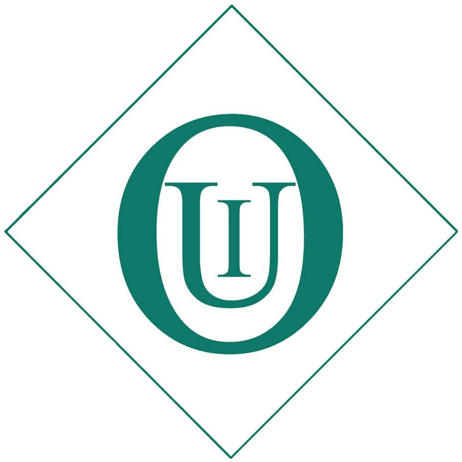 JardinsOui's profile picture. La France des Jardins du OUI ​​​est  une "œuvre d'art en réseau" proposée  à toutes les Communes de France 🌿🌳.     #Jardins #Créativité #écologieinventive