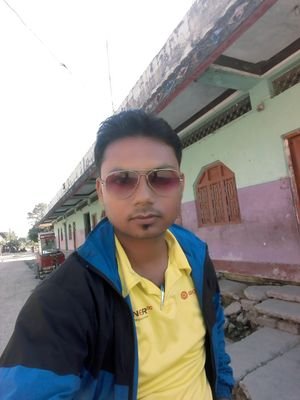 jamildosti260's profile picture. 