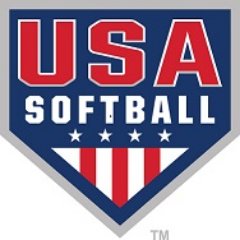 JOCommish's profile picture. commish@usasoftballmddcde.org