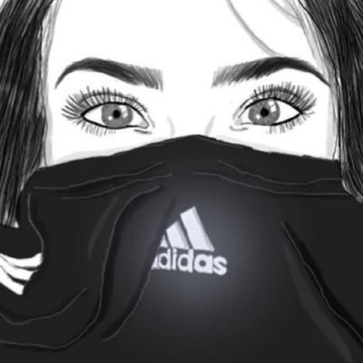 Pwepsi_'s profile picture. Fortnite and Cod :)