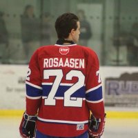 connor rosaasen (@connorrosaasen) 's Twitter Profile
