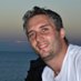 Borja Artigas (@borjaartigas) Twitter profile photo Borja Artigas (@borjaartigas) Twitter profile photo