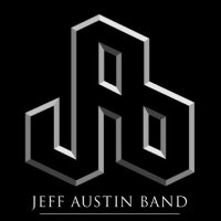 Jeffrey Austin (@jeffreyaustin10) 's Twitter Profile Photo