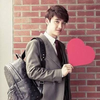 ชื่อ ดาร์ค ครับ จะเรียกว่า ดาร์คกี้ ก็ได้นะ~
อยากรู้จักผมก็ทักมานะ