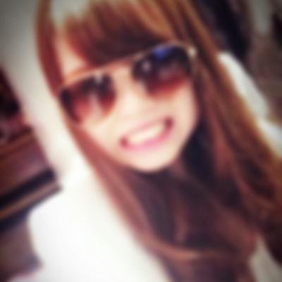 KaufmanYarbroug's profile picture. つくば工科一年大体のマイクラゆっくり実況者は好きでーす 他にはゲス極やセカオワやアクアタイムズなどが好きでーすあとアニメではエヴァこの素晴らしい世界に祝福をや血界戦線が好きですーよろしくお願いしまーす