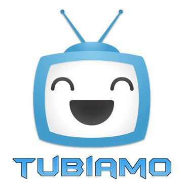 Blogger per https://t.co/HLE7iyI4vM, sito di anticipazioni tv, gossip e spettacolo. Tubiamo, la tua tv del ❤