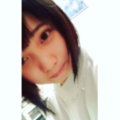 高校２年生。声優さん好き。サッカー見るのが好き！miwa、阿部真央、スキマスイッチ、ONE OK ROCKなど好き！??・たくぽんファン･気軽にフォローしてね！ 本気だよ大好きだよ( ?????? ?)?