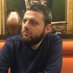 Ömer Özdemir (@omer_behram) Twitter profile photo Ömer Özdemir (@omer_behram) Twitter profile photo