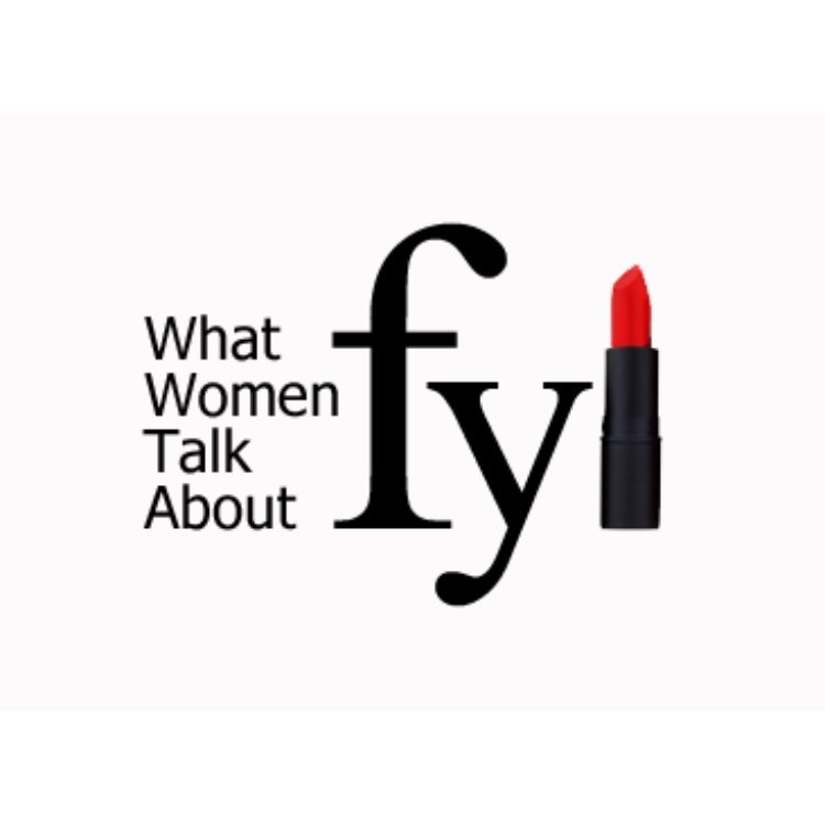 глагол to be. Si be. System si логотип. колготки жен. Si значок.