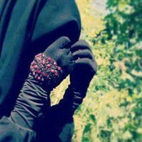 عطر الياسمين (@alahmadalmothna) Twitter profile photo