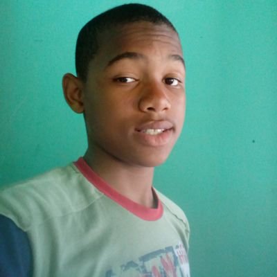 Natiel_Souza's profile picture. Jogos