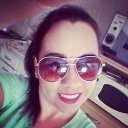 KELLY (@Kel_Fraga) Twitter