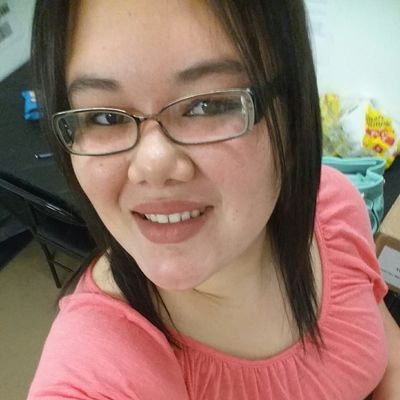 Guaguii03's profile picture. 👻  wawii03