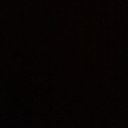 علي الصوقعيء (@578fcc1d06ad45a) Twitter