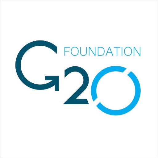 The G20 Foundation is an independent platform for governance innovation, aiming at creating a framework for a better global governance.