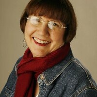 Judy Walker (@judywalkercooks) 's Twitter Profile Photo