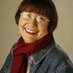 Judy Walker (@judywalkercooks) Twitter profile photo