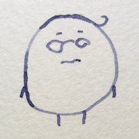 ハヤカワ (@tpc_net) 's Twitter Profile