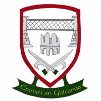 Glen Emmets(@Glen_Emmets) 's Twitter Profile Photo