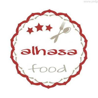 أكل وطقطقة . . . إنستغرام: @alhasafood