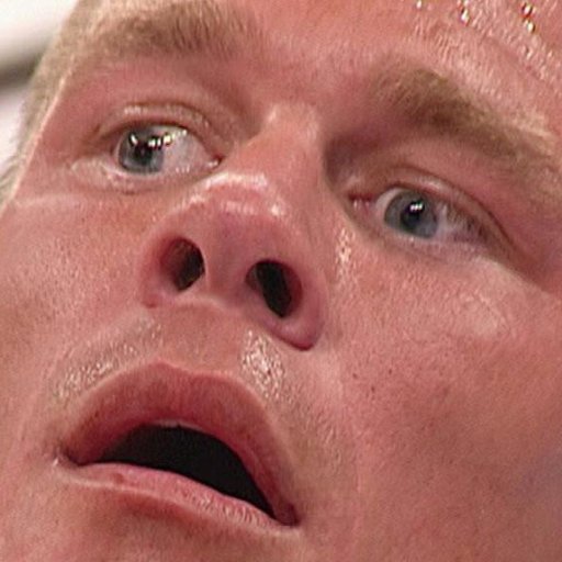 NexLu_748's profile picture. Es preferible ser el rey de tus silencios que el esclavo de mis huevos