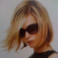 meloni franca (@fra852) 's Twitter Profile