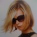 meloni franca (@fra852) Twitter profile photo meloni franca (@fra852) Twitter profile photo