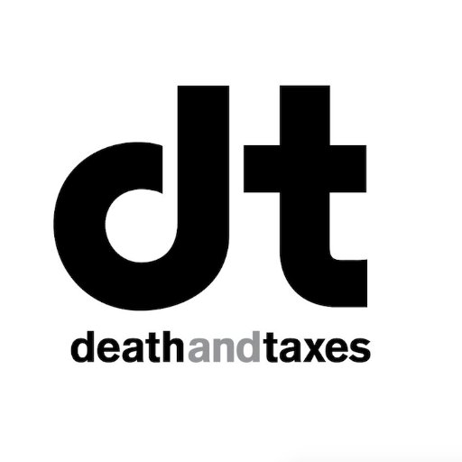 deathandtaxes