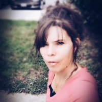 Kelly Brady (@mrskellybrady08) 's Twitter Profile Photo Kelly Brady (@mrskellybrady08) 's Twitter Profile Photo