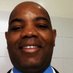 Marc Edy Pierre (@marcedypierre) Twitter profile photo