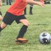 MSA Sports Spot (@msa_sportsspot) Twitter profile photo MSA Sports Spot (@msa_sportsspot) Twitter profile photo