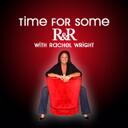 Rachel Wright - @timeforsomerr - Twitter