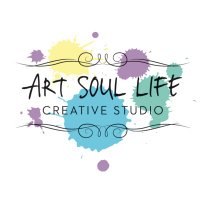 Art Soul Life(@artsoullifeyll) 's Twitter Profile Photo