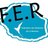 FER