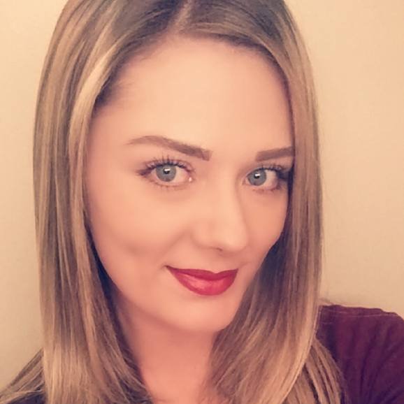 JuliaMartin2256's profile picture. Authorized credit repair specialist helping those in need of restoration of bad credit as well as other financial related issues. #creditreport #money