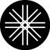 Spokes Cafe|Cyclery (@spokeskc) Twitter profile photo Spokes Cafe|Cyclery (@spokeskc) Twitter profile photo