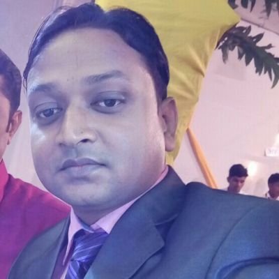 RakeshKumar_jyo's profile picture. male