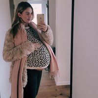 Aleksandra Koroleva (@insane_cookies6) 's Twitter Profile