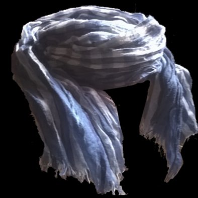 Zakerazz's profile picture. BIOGRAPHIE !