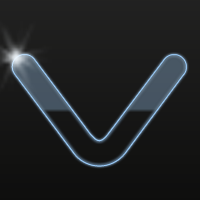 vectorocity's profile picture.