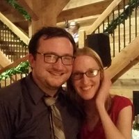 Brandon Smith (@brandon272834) 's Twitter Profile