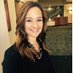Muriel Vega (@mz_murielv) Twitter profile photo Muriel Vega (@mz_murielv) Twitter profile photo