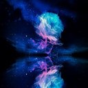 Mindy Lam - @mindxh - Twitter