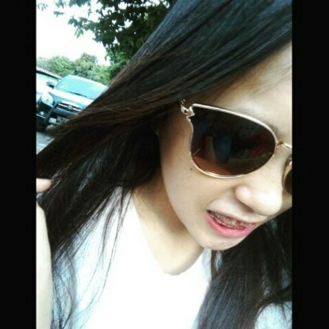 Ig : ermasyahranii27