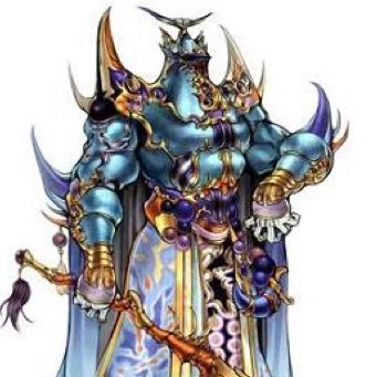 さどんですmk2です 今はValorant、Apexをやってます！