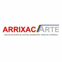 Arrixacarte (@arrixacarte) 's Twitter Profile Photo Arrixacarte (@arrixacarte) 's Twitter Profile Photo