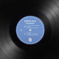 SofaTalk (@sofatalk1) 's Twitter Profile